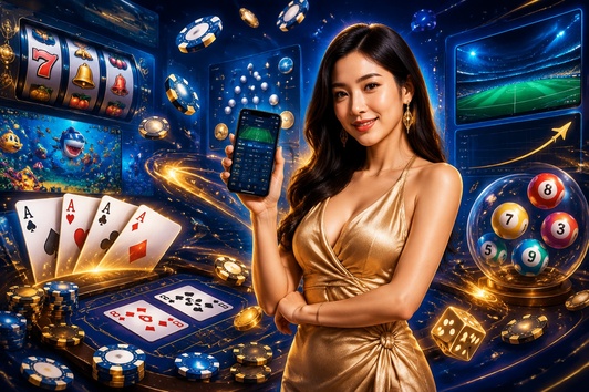 td888