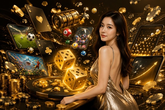 td888
