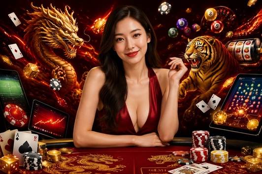 td888