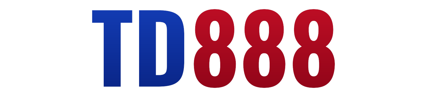 td888